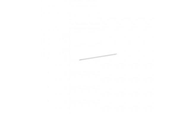 LEDVANCE Value Batten convenience lighting LED