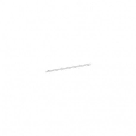 LEDVANCE Value Batten convenience lighting LED