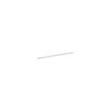 LEDVANCE Value Batten convenience lighting LED