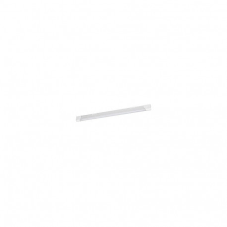LEDVANCE Value Batten convenience lighting LED