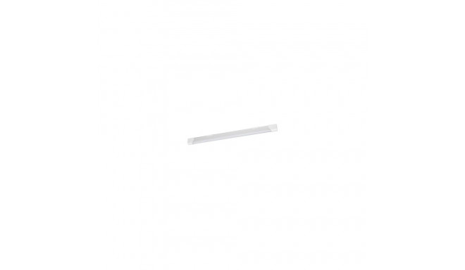LEDVANCE Value Batten convenience lighting LED