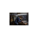 LEDVANCE Value Batten convenience lighting LED