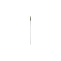 LEDVANCE Value Batten convenience lighting LED