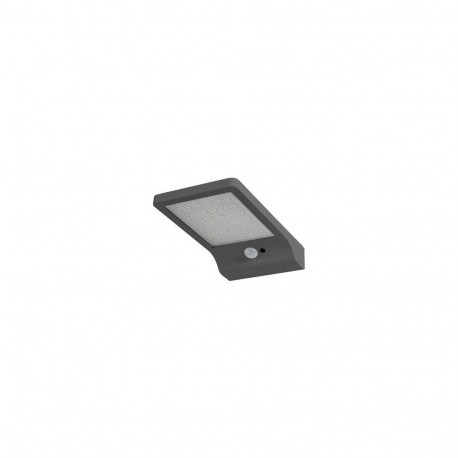 Osram DoorLED Solar Outdoor wall lighting LED