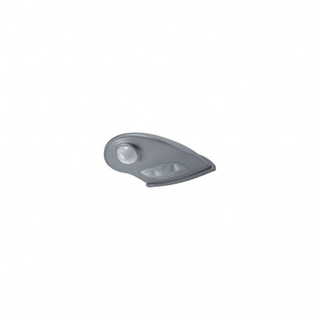Osram DoorLED Outdoor wall lighting LED