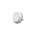 Osram Lunetta Round Plug in night-light