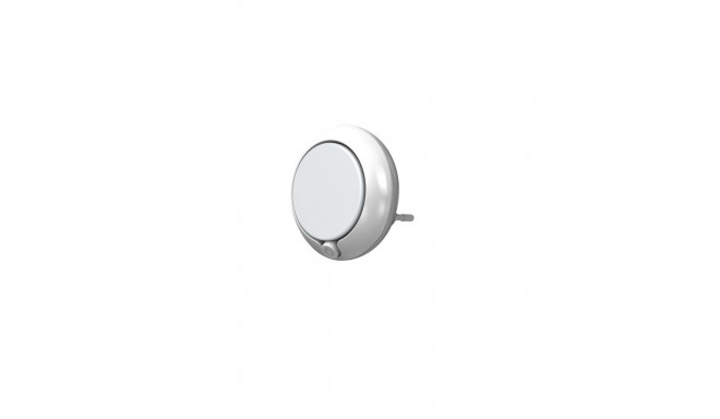 Osram Lunetta Round Plug in night-light
