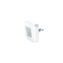 Osram Lunetta Hall Plug in night-light