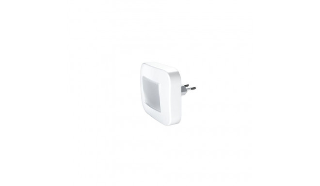 Osram Lunetta Hall Plug in night-light