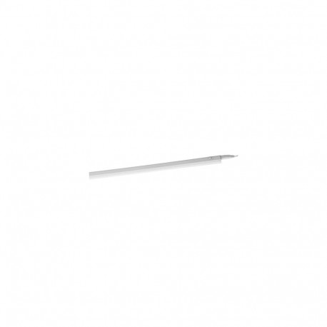 LEDVANCE 941003260 Surfaced White