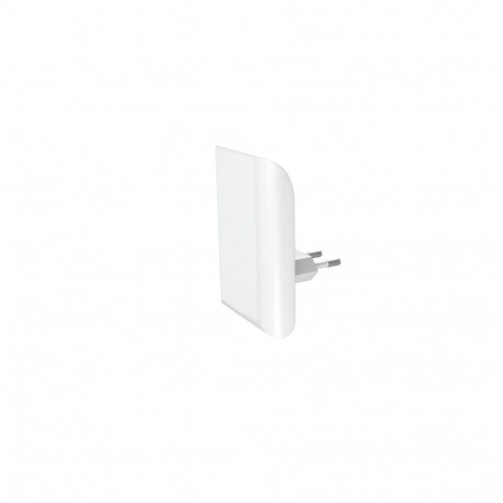Osram 266766 Ambiance lighting