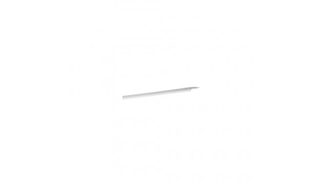 LEDVANCE Switch Batten convenience lighting LED