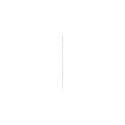 LEDVANCE Switch Batten convenience lighting LED