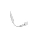 LEDVANCE 941003260 Surfaced White
