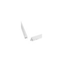 LEDVANCE Switch Batten convenience lighting LED