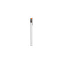 LEDVANCE Power Batten convenience lighting LED