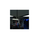 LEDVANCE Switch Batten convenience lighting LED