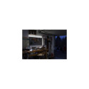 LEDVANCE Switch Batten convenience lighting LED