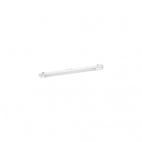LEDVANCE 941003250 Surfaced White
