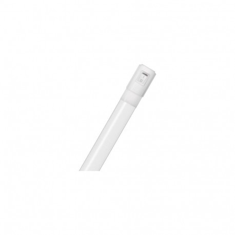 LEDVANCE 941003530 Surfaced White