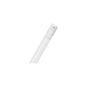 LEDVANCE 941003530 Surfaced White