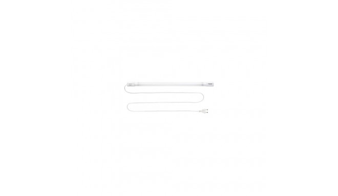 LEDVANCE 941003530 Surfaced White