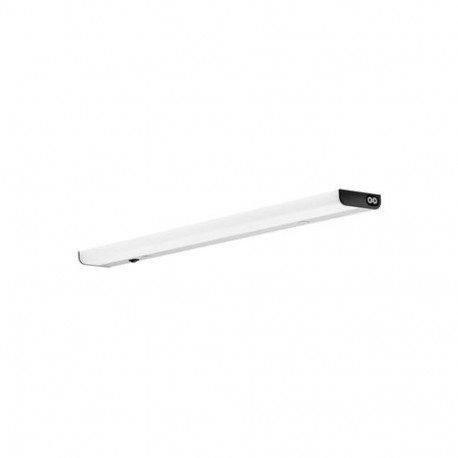 LEDVANCE Linear LED Flat