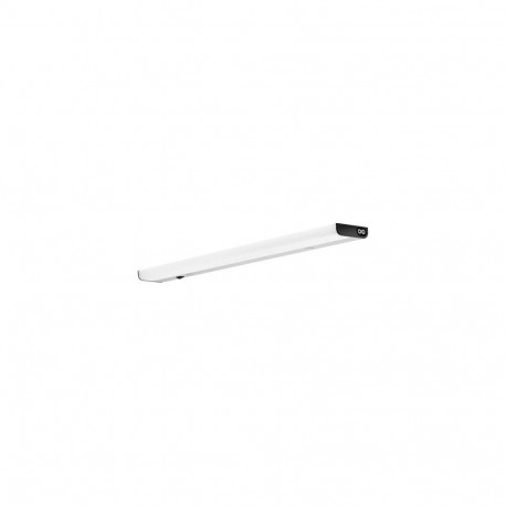 LEDVANCE 941320230 Cabinet Silver