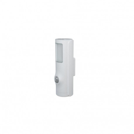 Osram Nightlux Torch Ambiance lighting