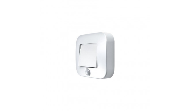Osram Nightlux Hall Ambiance lighting