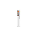 LEDVANCE TubeKIT convenience lighting LED