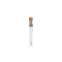 LEDVANCE TubeKIT convenience lighting LED