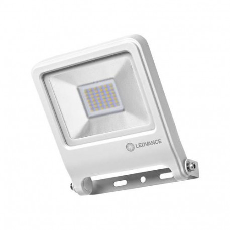 LEDVANCE Endura Flood White 30 W