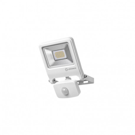 LEDVANCE 941507860 Outdoor wall lighting 20 W