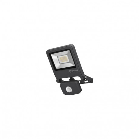 LEDVANCE ENDURA FLOOD Graphite 20 W LED F