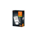 LEDVANCE 941507860 Outdoor wall lighting 20 W
