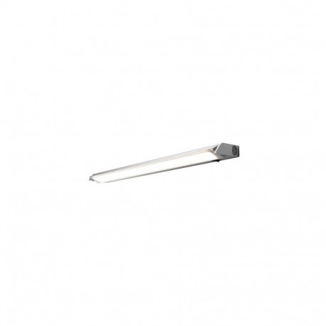 LEDVANCE 941320320 L70 LED 10 W