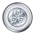 Osram DOT-IT LED 0.23 W