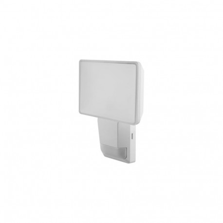 LEDVANCE ENDURA PRO FLOOD White 15 W LED