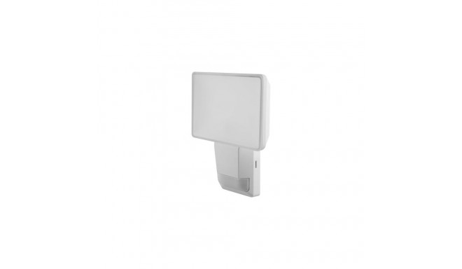 LEDVANCE ENDURA PRO FLOOD White 15 W LED