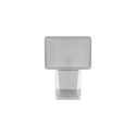 LEDVANCE ENDURA PRO FLOOD White 15 W LED