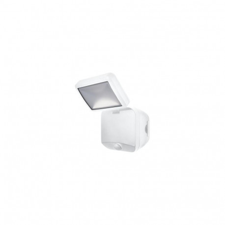 Osram Battery LED Outdoor spot lighting 4 W