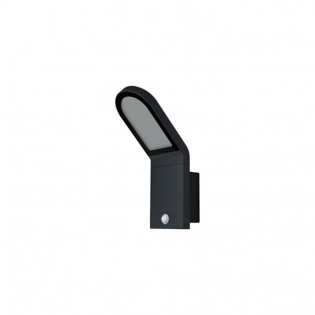 LEDVANCE ENDURA Outdoor wall lighting LED 12 W
