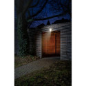 LEDVANCE ENDURA PRO FLOOD White 15 W LED
