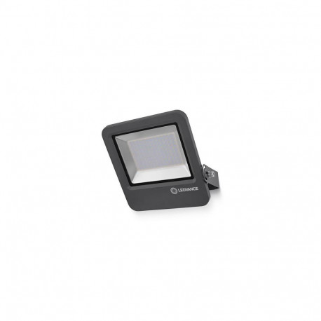 LEDVANCE ENDURA FLOOD Graphite 100 W LED E