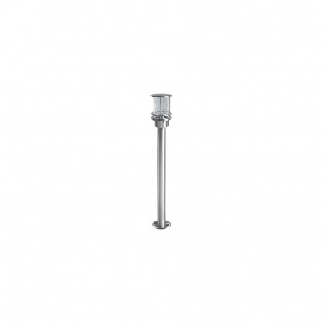 LEDVANCE Endura Classic Post Outdoor pedestal/post lighting E27