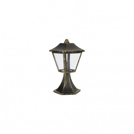 LEDVANCE ENDURA CLASSIC Tradition Outdoor floor lighting E27