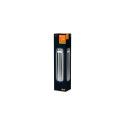 LEDVANCE ENDURA STYLE Cylinder Outdoor ground lighting Non-changeable bulb(s) LED 6 W