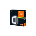 LEDVANCE ENDURA STYLE Square Outdoor wall lighting Non-changeable bulb(s) LED 13.5 W