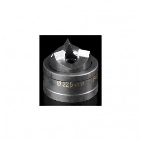 Rittal AS 4055.522